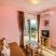 Apartmani Sijerkovic, Apartman no.7 Kumbor, privatni smeštaj u mestu Kumbor, Crna Gora - 10 (6)